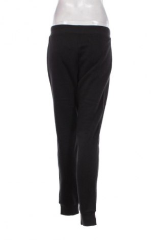 Pantaloni trening de femei Champion, Mărime S, Culoare Negru, Preț 203,95 Lei