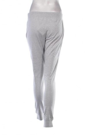 Damen Sporthose Champion, Größe S, Farbe Grau, Preis 7,79 €