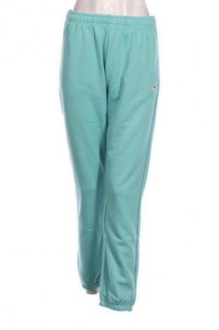 Damen Sporthose Champion, Größe M, Farbe Blau, Preis 14,38 €