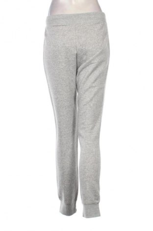 Damen Sporthose Champion, Größe M, Farbe Grau, Preis 31,96 €