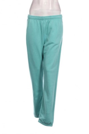 Damen Sporthose Champion, Größe L, Farbe Blau, Preis € 10,99