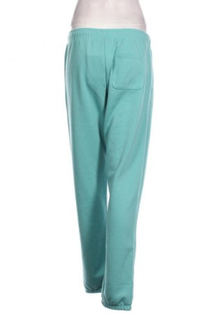 Damen Sporthose Champion, Größe L, Farbe Blau, Preis € 12,49