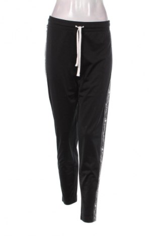 Pantaloni trening de femei Champion, Mărime S, Culoare Negru, Preț 101,98 Lei