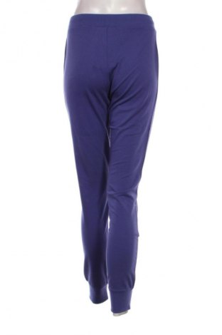 Damen Sporthose Champion, Größe S, Farbe Lila, Preis € 10,49