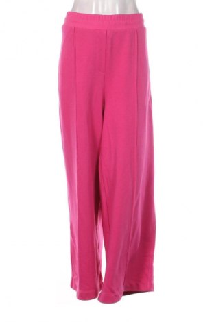 Damen Sporthose Comma,, Größe XL, Farbe Rosa, Preis € 29,49