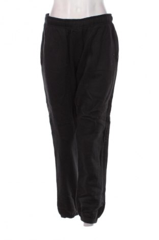 Damen Sporthose Cotton On, Größe M, Farbe Schwarz, Preis 6,99 €