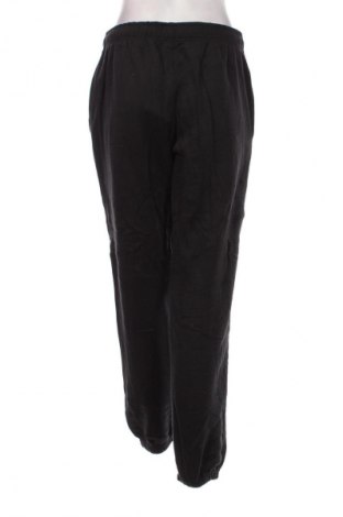 Pantaloni trening de femei Cotton On, Mărime M, Culoare Negru, Preț 151,32 Lei