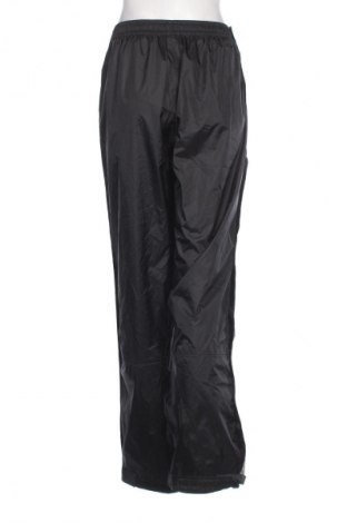 Pantaloni trening de femei Crane, Mărime M, Culoare Negru, Preț 44,99 Lei