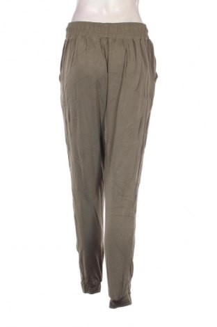 Pantaloni trening de femei Crane, Mărime M, Culoare Verde, Preț 23,99 Lei