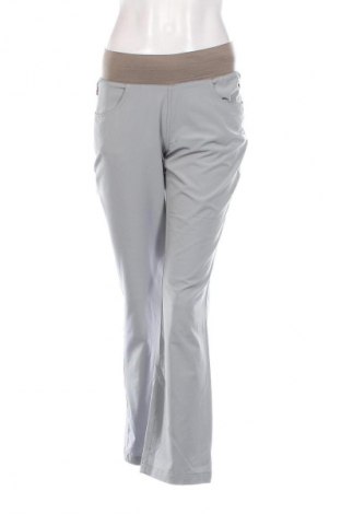 Pantaloni trening de femei Crane, Mărime S, Culoare Gri, Preț 33,99 Lei