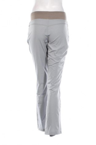 Pantaloni trening de femei Crane, Mărime S, Culoare Gri, Preț 33,99 Lei