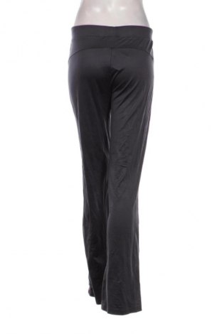 Damen Sporthose Crane, Größe M, Farbe Grau, Preis € 4,99