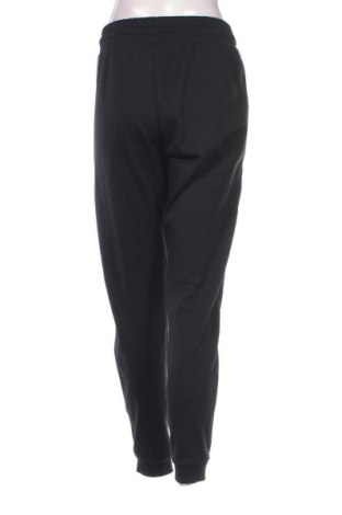 Pantaloni trening de femei Crivit, Mărime L, Culoare Negru, Preț 44,99 Lei