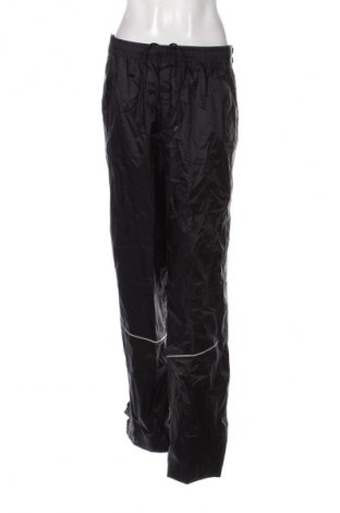 Pantaloni trening de femei Crivit, Mărime M, Culoare Negru, Preț 44,99 Lei