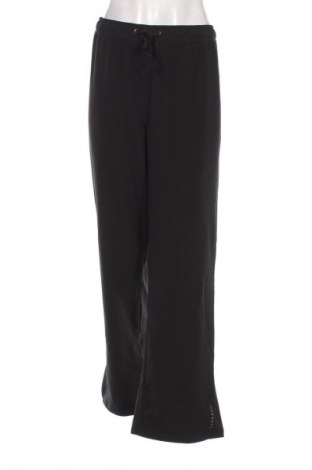 Pantaloni trening de femei Crivit, Mărime XL, Culoare Negru, Preț 47,70 Lei