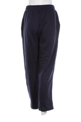 Pantaloni trening de femei Damart, Mărime S, Culoare Albastru, Preț 23,99 Lei