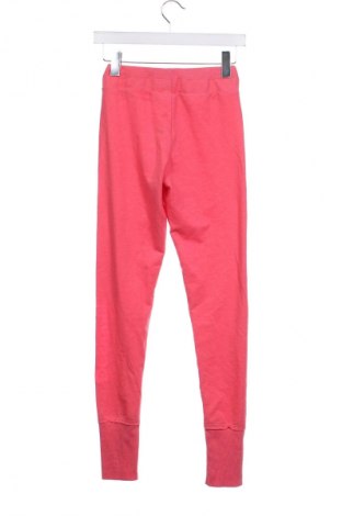 Damen Sporthose Desigual, Größe S, Farbe Rosa, Preis € 14,49