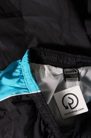 Damen Sporthose Diadora, Größe M, Farbe Schwarz, Preis € 9,99