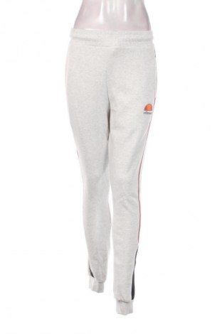 Női sport nadrág Ellesse, Méret XS, Szín Szürke, Ár 5 899 Ft