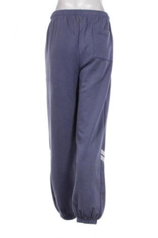 Pantaloni trening de femei Ellesse, Mărime L, Culoare Albastru, Preț 203,95 Lei