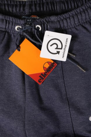 Pantaloni trening de femei Ellesse, Mărime S, Culoare Albastru, Preț 132,99 Lei