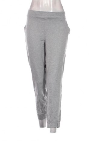 Damen Sporthose Esmara, Größe XL, Farbe Grau, Preis € 5,49