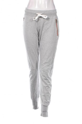 Damen Sporthose Esprit, Größe M, Farbe Grau, Preis € 8,83