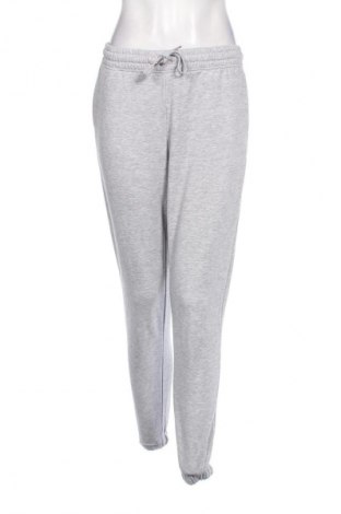 Damen Sporthose F&F, Größe M, Farbe Grau, Preis € 9,49