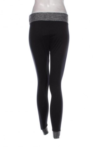 Pantaloni trening de femei F&F, Mărime M, Culoare Negru, Preț 33,99 Lei