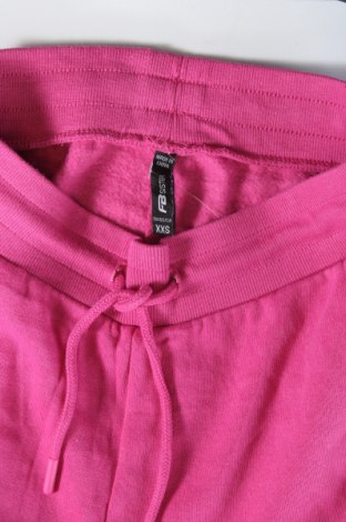 Damen Sporthose Fb Sister, Größe XXS, Farbe Rosa, Preis € 20,18