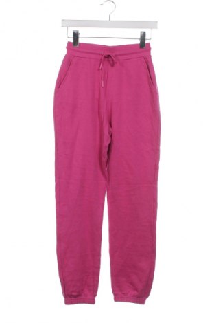 Damen Sporthose Fb Sister, Größe XXS, Farbe Rosa, Preis € 8,07