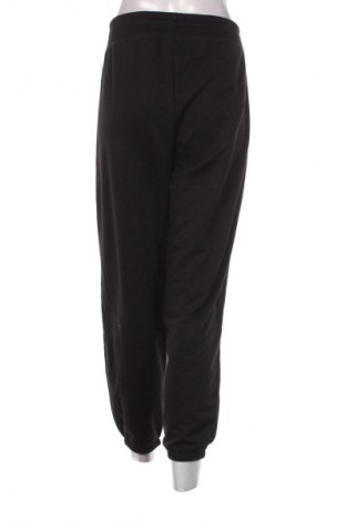 Damen Sporthose Gap, Größe XXL, Farbe Schwarz, Preis € 39,69