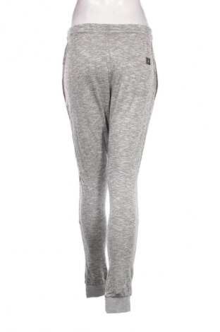 Damen Sporthose Ghanda, Größe S, Farbe Grau, Preis € 3,99