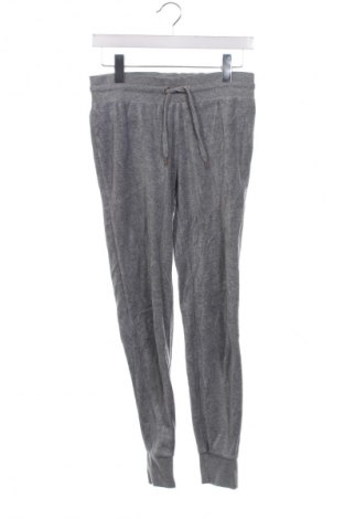 Damen Sporthose H&M L.O.G.G., Größe XS, Farbe Grau, Preis € 9,49