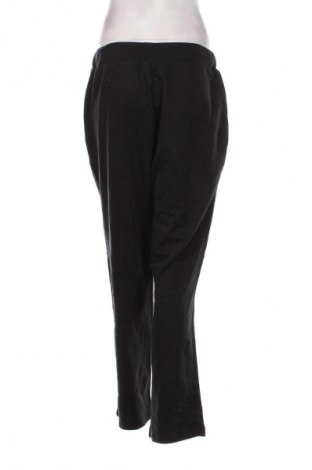 Damen Sporthose Harmony, Größe L, Farbe Schwarz, Preis € 5,49