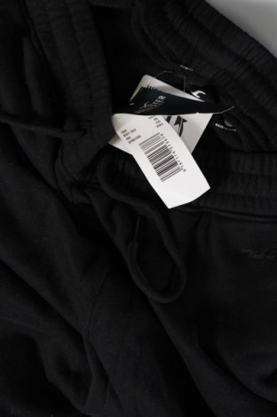 Damen Sporthose Hollister, Größe S, Farbe Schwarz, Preis € 9,99