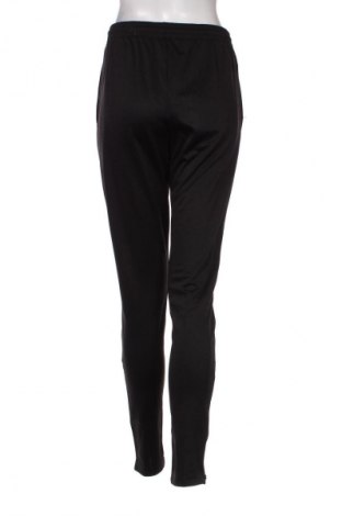 Pantaloni trening de femei Hummel, Mărime S, Culoare Negru, Preț 24,99 Lei