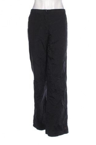 Pantaloni trening de femei Ix-Chel, Mărime XL, Culoare Negru, Preț 86,99 Lei