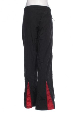 Pantaloni trening de femei Ix-Chel, Mărime XL, Culoare Negru, Preț 86,99 Lei