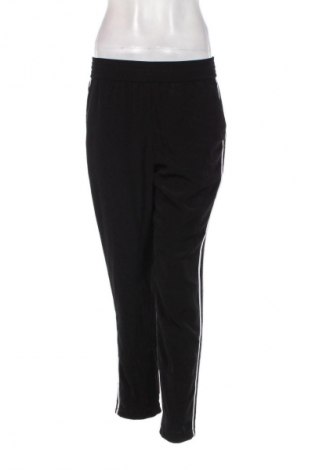 Pantaloni trening de femei Kenneth Cole, Mărime XS, Culoare Negru, Preț 63,99 Lei