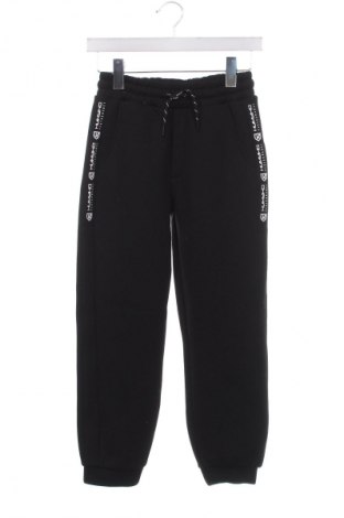 Pantaloni trening de femei Kiabi, Mărime XXS, Culoare Negru, Preț 27,99 Lei