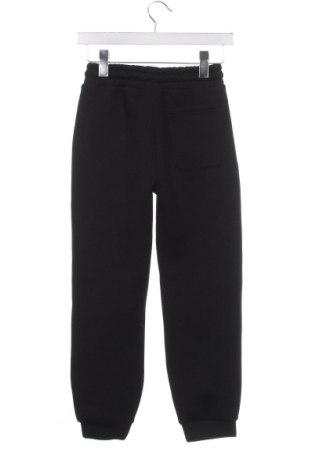 Pantaloni trening de femei Kiabi, Mărime XXS, Culoare Negru, Preț 27,99 Lei