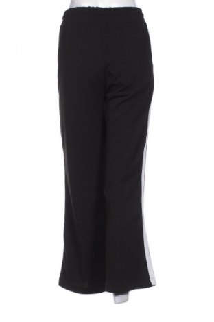 Pantaloni trening de femei Koton, Mărime S, Culoare Negru, Preț 31,99 Lei