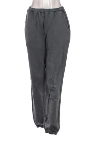 Damen Sporthose LeGer By Lena Gercke X About you, Größe M, Farbe Grau, Preis 14,38 €