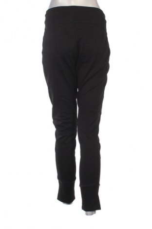 Pantaloni trening de femei Mac, Mărime L, Culoare Negru, Preț 94,99 Lei