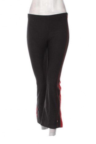 Pantaloni trening de femei Mexx, Mărime M, Culoare Multicolor, Preț 31,09 Lei