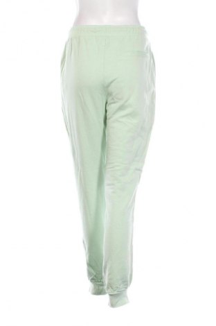 Pantaloni trening de femei Mexx, Mărime S, Culoare Verde, Preț 88,82 Lei