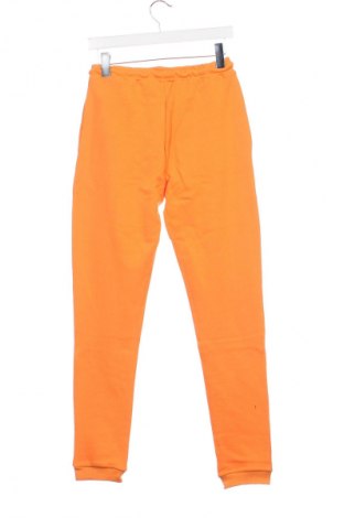 Damen Sporthose NA-KD, Größe XS, Farbe Orange, Preis 10,49 €