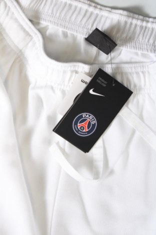 Dámske tepláky Nike, Veľkosť XL, Farba Biela, Cena  24,25 €