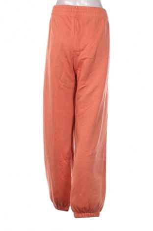 Damen Sporthose Nike, Größe XXL, Farbe Orange, Preis € 47,94